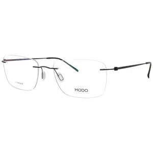 Modo 4632 Eyeglasses