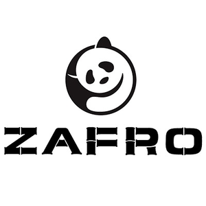 ZAFRO