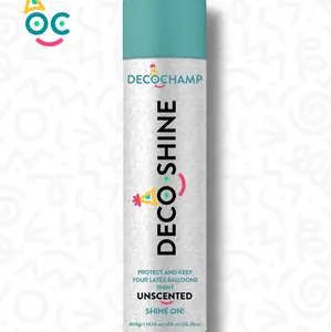 Decoshine Original