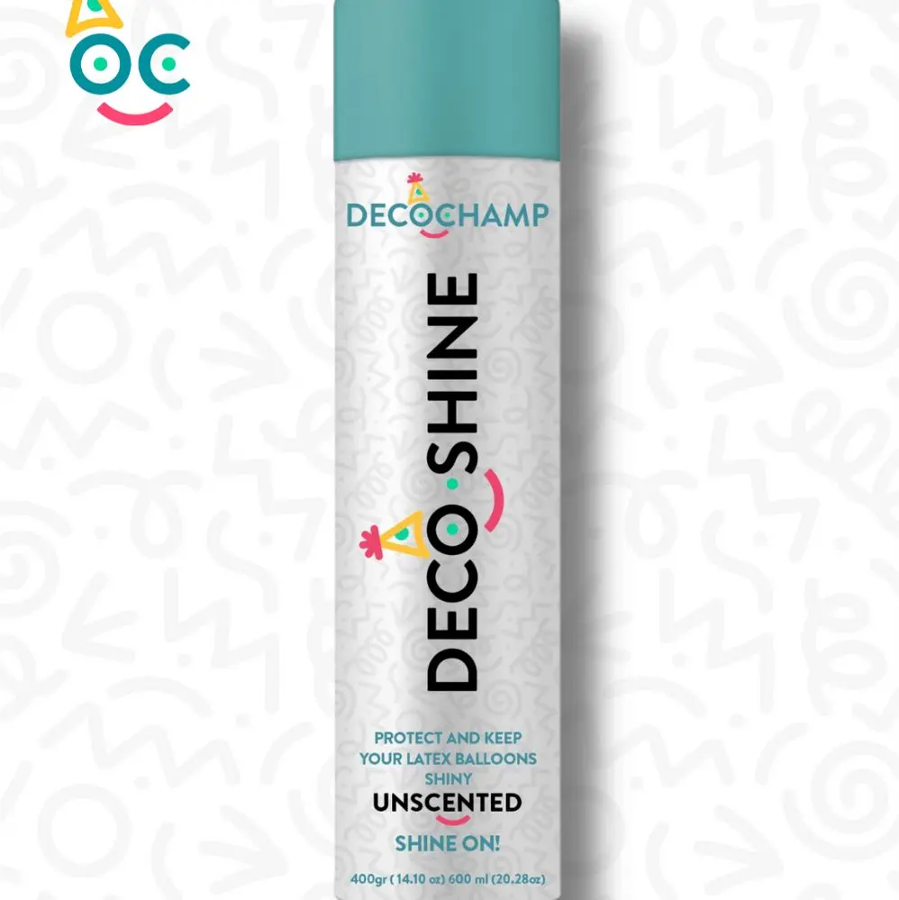 Decoshine Original