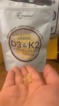 product review image from Cool City Rugz 0