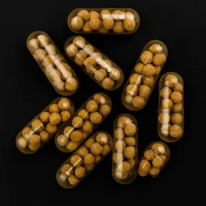 Root Tabs for Aquarium Plants 20 Pack Root Tabs for Aquarium Plants 20 Pack