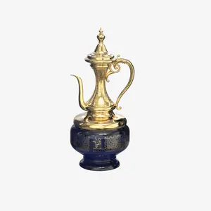 Le Chameau Dallah Cuba EDP 100ml Unisex