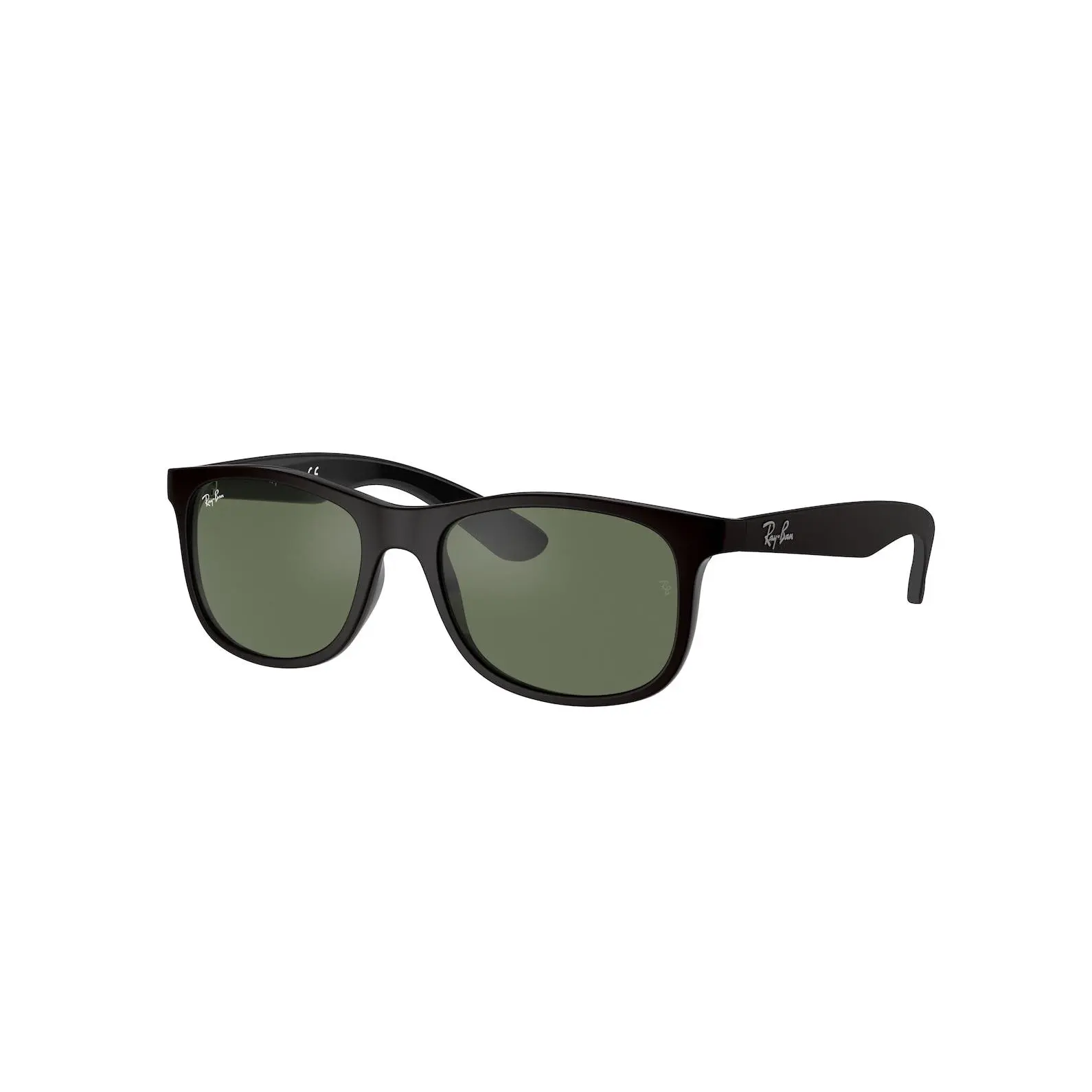 Ray-Ban 0RJ9062S