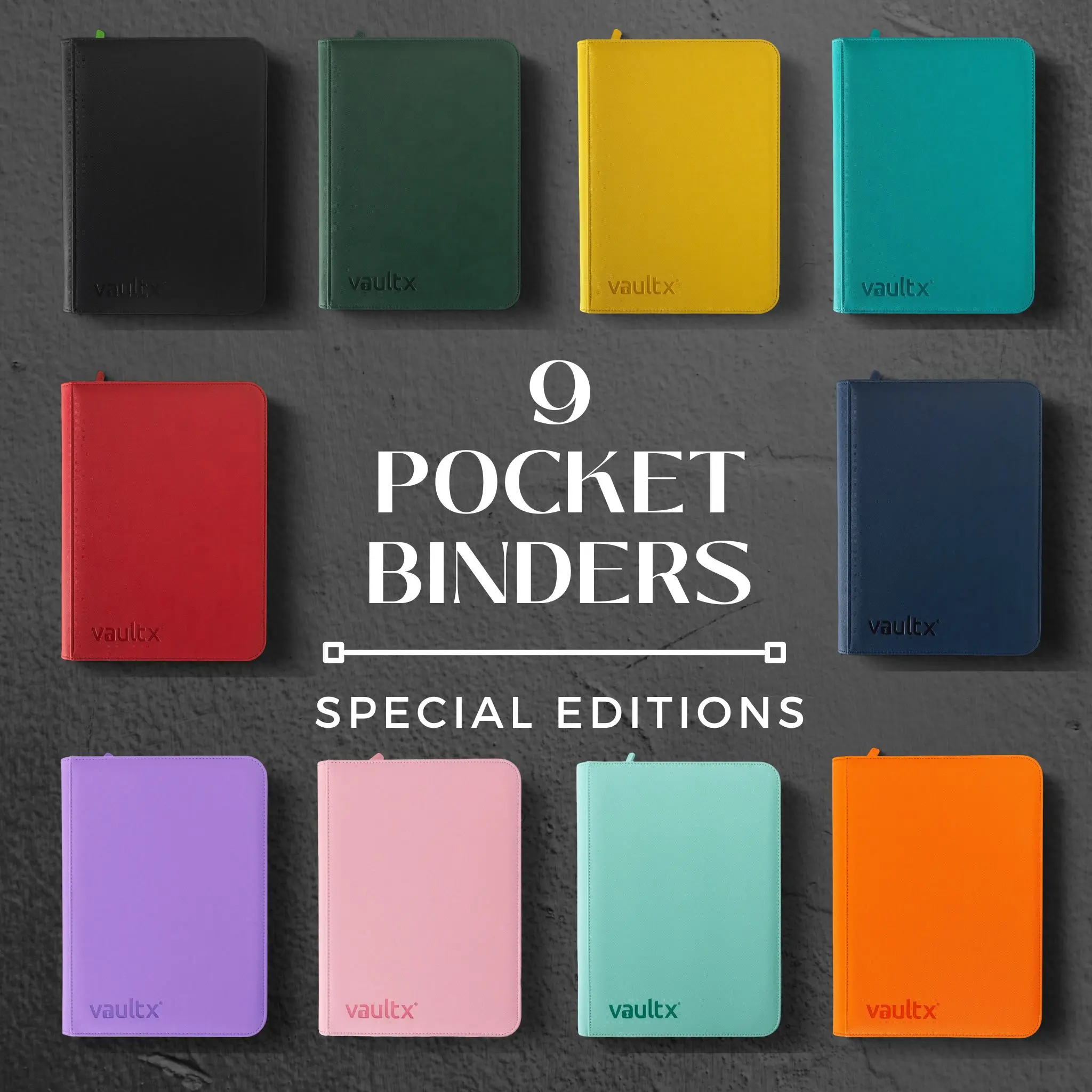 sanseking binder - TikTok Shop