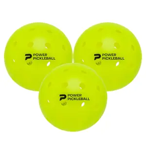 Diadem Premier Power Pickleball