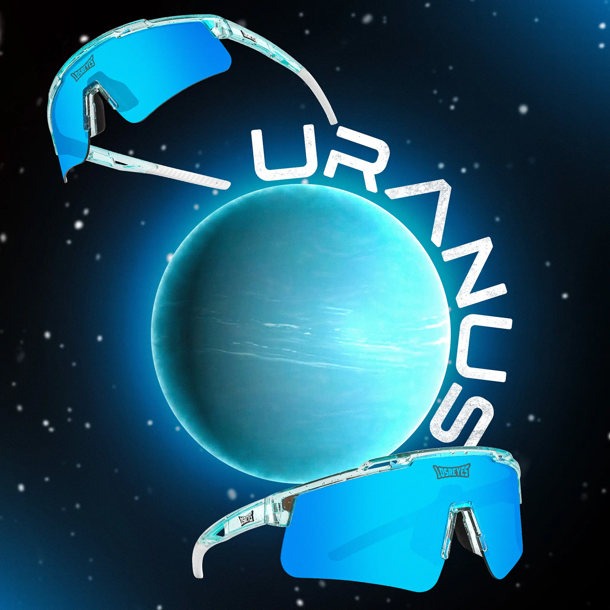 URANUS