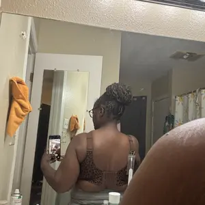 review image 8
