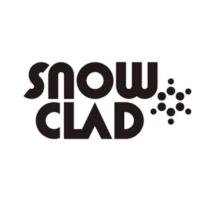 SNOWCLAD.COOKWAREE shop logo