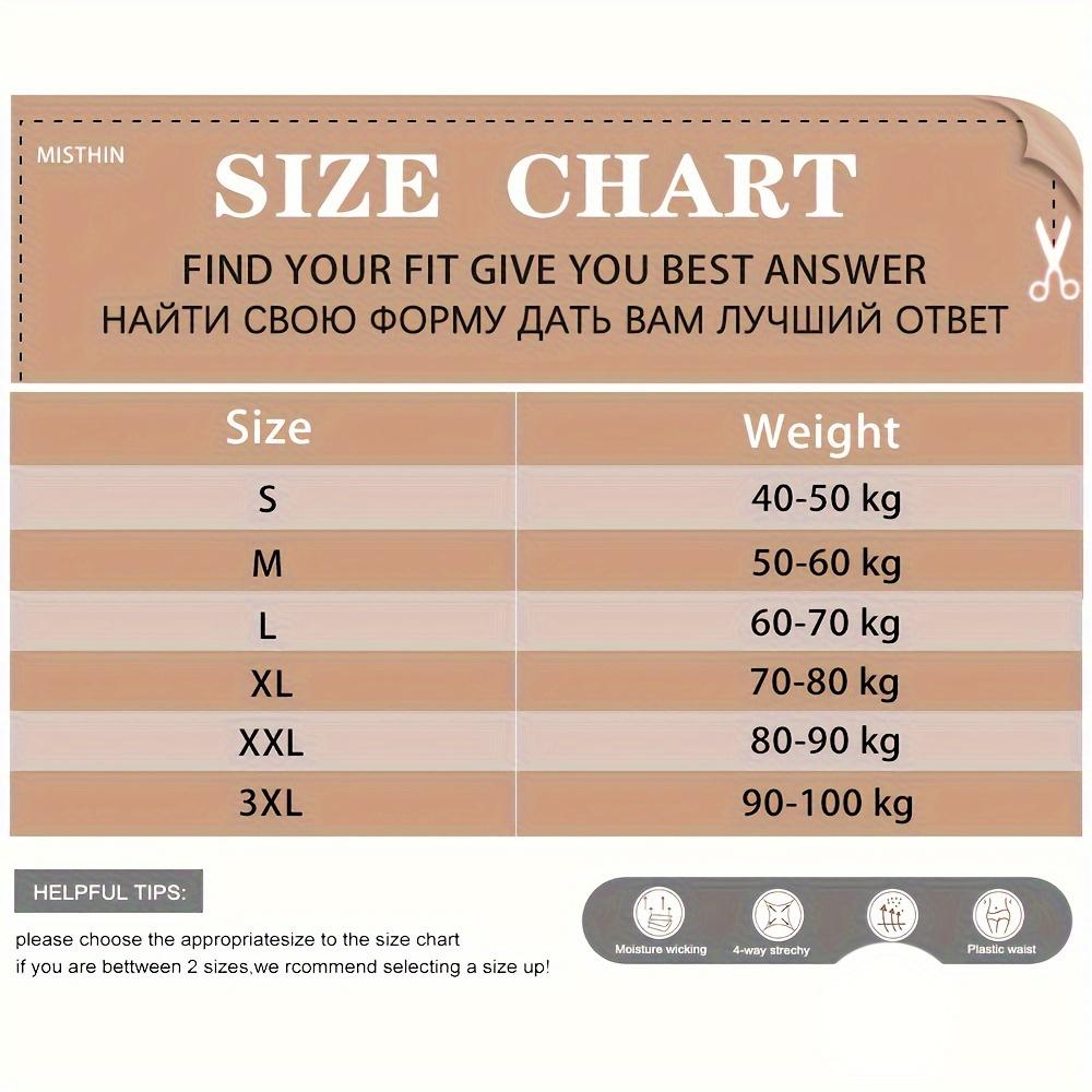 Shapewear for Women, Full Body Shaper, Butt Lifted Corset, Tummy Control Bodysuit