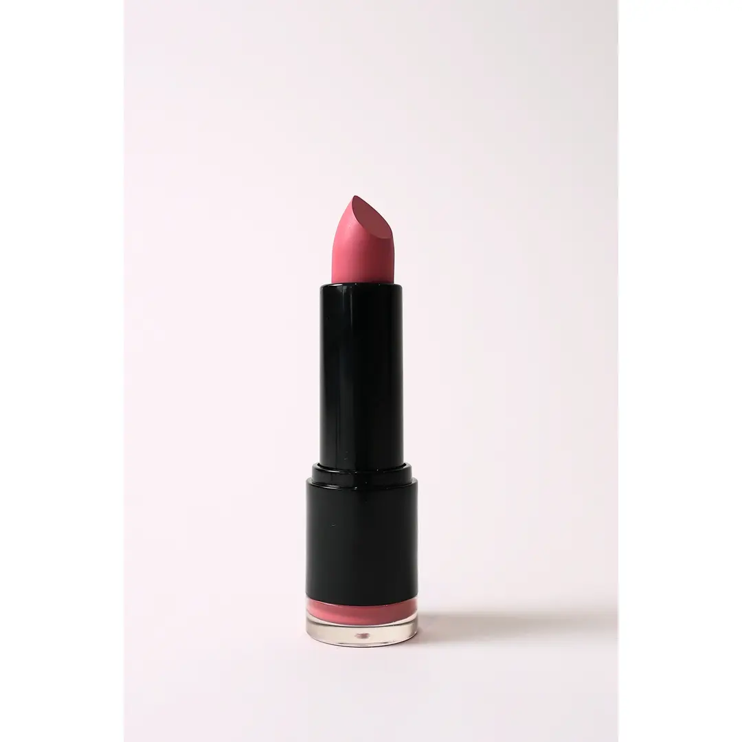 'EYE CANDY' SOFT MATTE LIPSTICK 'EYE CANDY' SOFT MATTE LIPSTICK