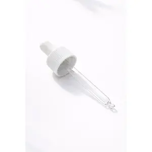 Add-On Dropper for Salmon Oil & Coat Oil