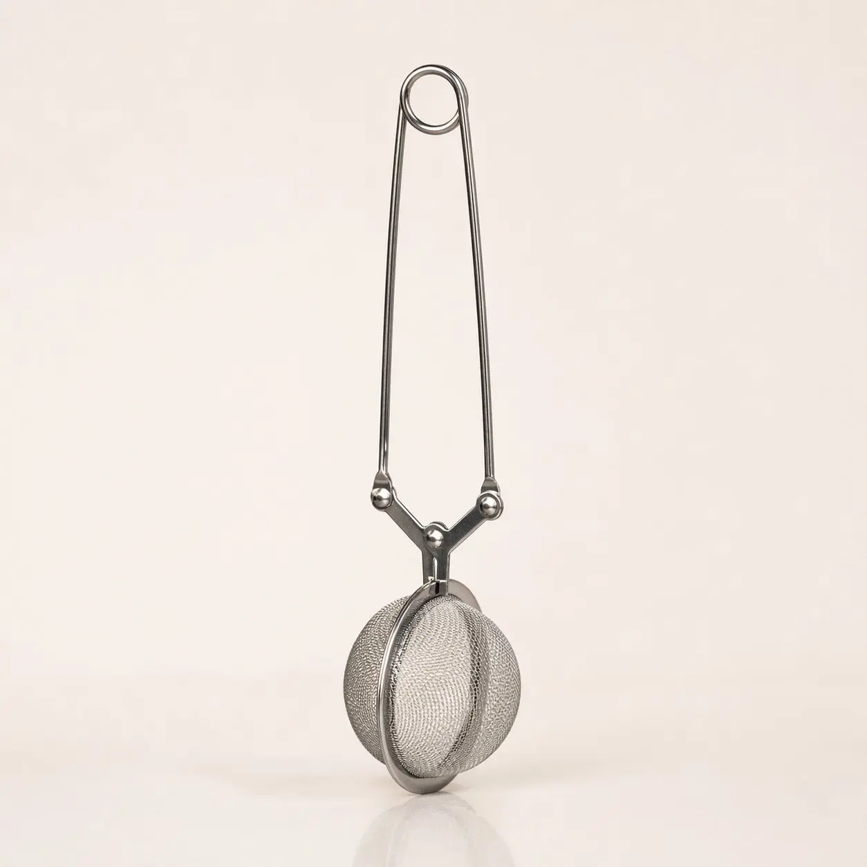 Loose Leaf Tea Infuser