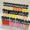 ROLL ON OILS - Choose Your Scent. Body Care Scent Oil