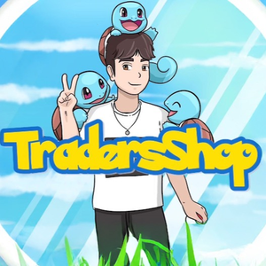 TradersShop TradersShop