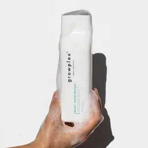 Revive™ Hair Growth Shampoo – Strengthen & Nourish Revive™ Hair Growth Shampoo – Strengthen & Nourish