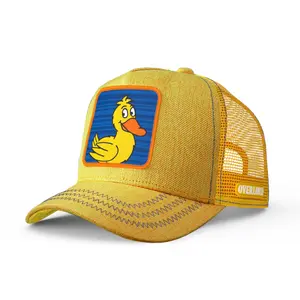 OVERLORD x Die Maus - Duck