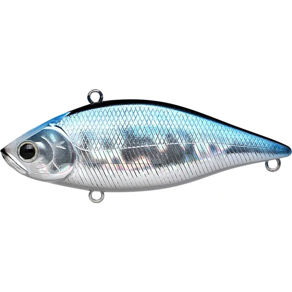 Lucky Craft LV-500 Lipless Crankbait - 3 Inch