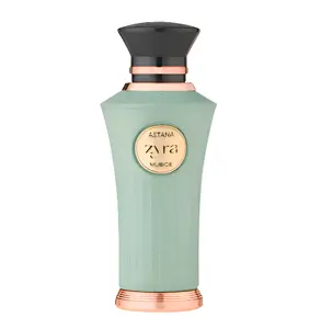 Zyra Mosiqe by Attar de Astana EDP Spray, 3.4oz