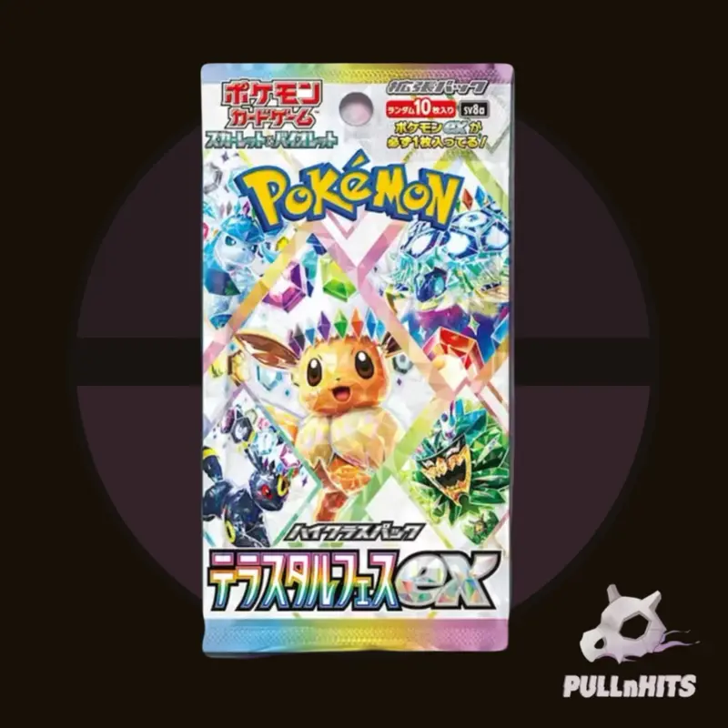 pokemon cards target australia - TikTok Shop