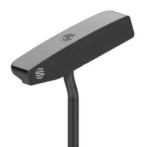 Compete Blade Putter Compete Blade Putter