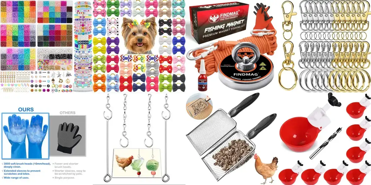 background preload poster image 