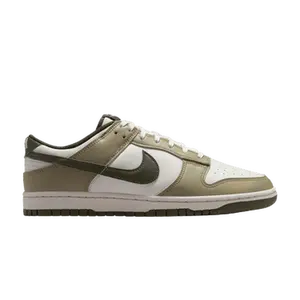 Nike Dunk Low Retro 'Neutral Olive Cargo Khaki'