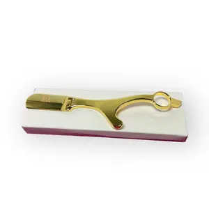 KATANA STRAIGHT RAZOR