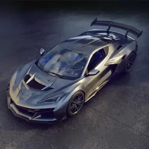 background preload poster image 