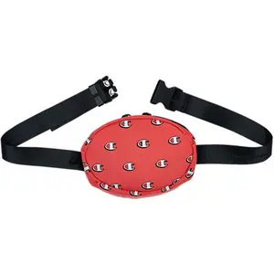 Champion Prime Logo Waist Pack Mens Backpacks