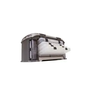 Plano Molding  Lge Guide Ser Angled Tack Sys