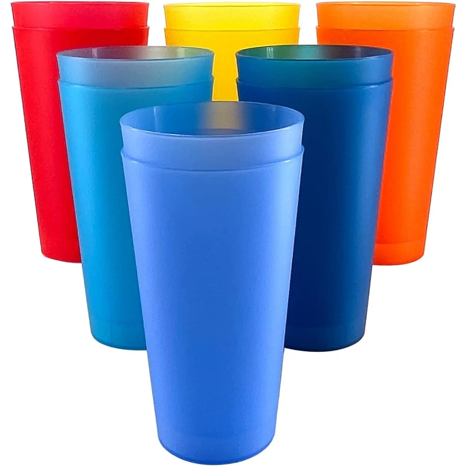 cheap personalized insulated tumblers Customized Insulated Tumbler - Tumbler Engraved with a Name main image 0