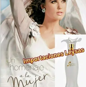 SHANTUNG JAZMIN FOR HER. VEGAN BY HOUSE OF FULLER NEW,SEALED AND AUTHENTIC 2 FL OZ.