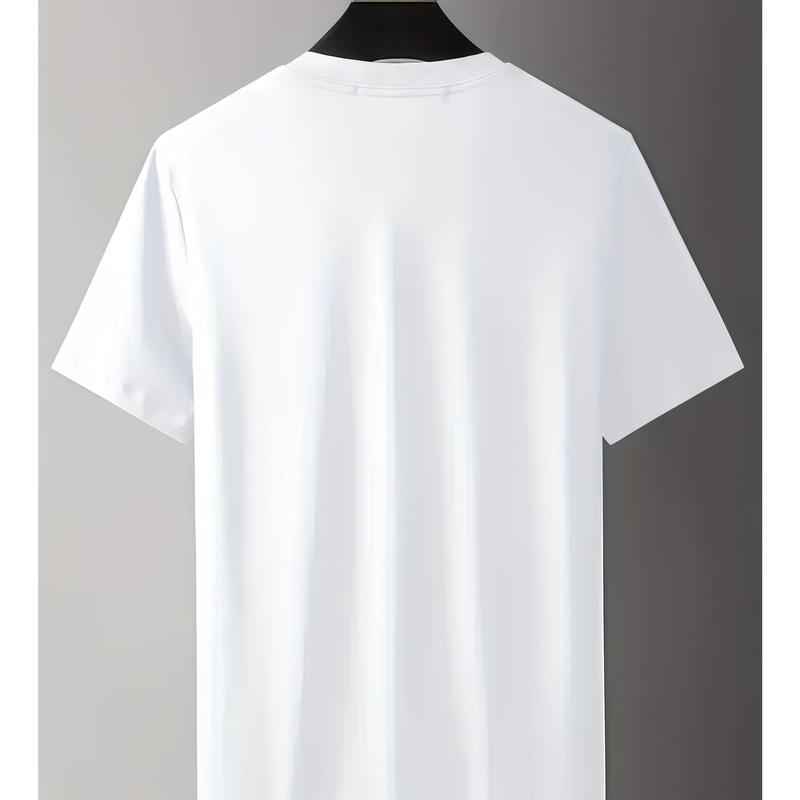 🎁   [Graphic Tee] Italian Brainrot Kids T-Shirt for men adult kids boys graphic Tees shirts funny Cotton fashion vintage Short Sleeve tops Summer vacation outfits clothing men Birthday gifts