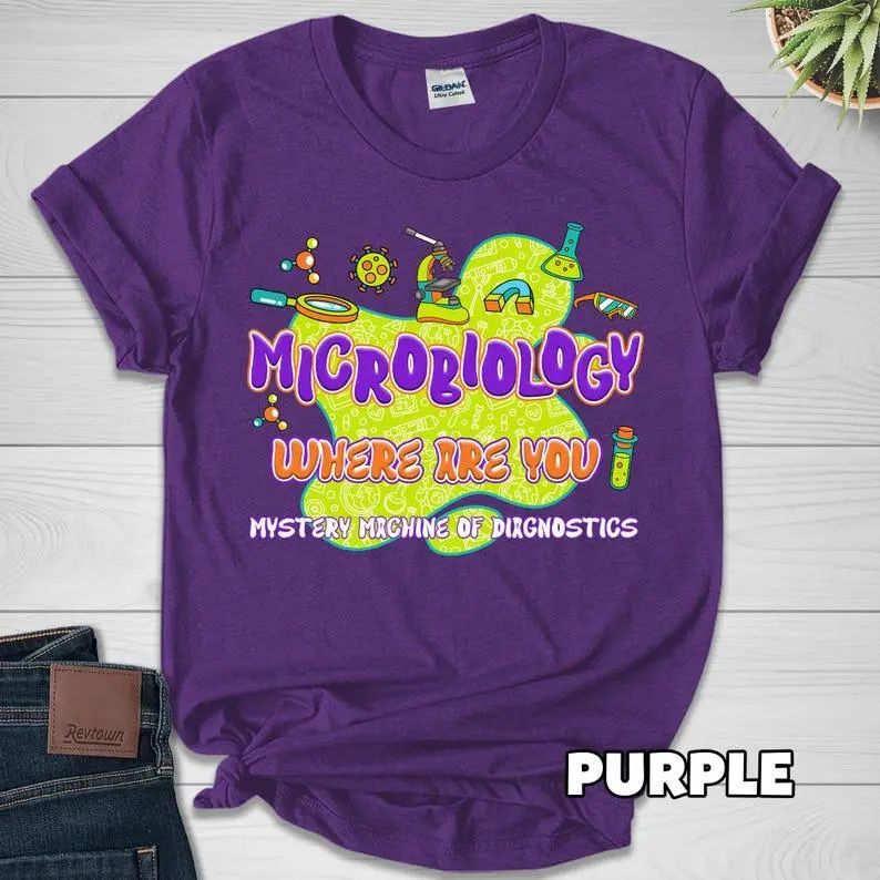 Lab Week 2025 Shirt, Lab Tech Shirt, Lab Week Team Shirt, Laboratory Tech, Lab Week Group Tee Medical Lab Tech MLT Phlebotomist