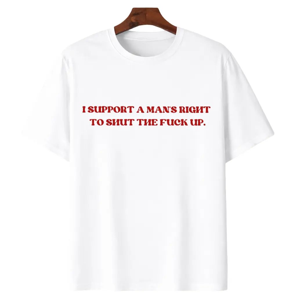 Shirt  Funny Girl  Viral Shirt Sassy Edgy Chaotic Unhinged Tee Party Shirt Gift For Her