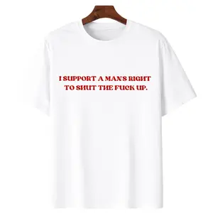 Shirt  Funny Girl  Viral Shirt Sassy Edgy Chaotic Unhinged Tee Party Shirt Gift For Her