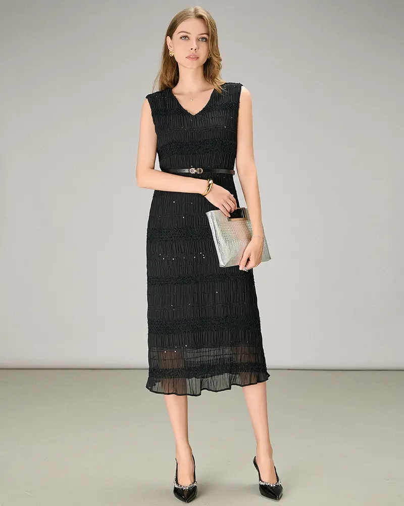 graduation dress midi red - TikTok Shop graduation dress midi red - TikTok Shop