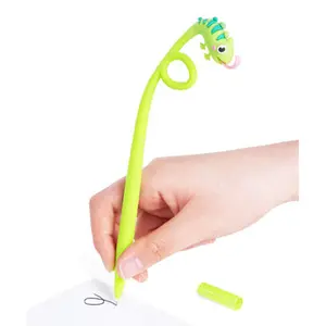 Chameleon Pen