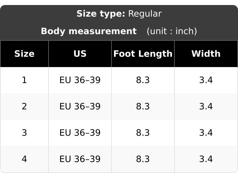 Women's 5-Pair Minimalist No-Show Mesh Boat Liner Socks, Silicone Stay-On Grip That Holds, Thin Breathable Flat Comfortable Fit, Machine Washable Solid Color Set for Family, Casual Occasions & Gifting