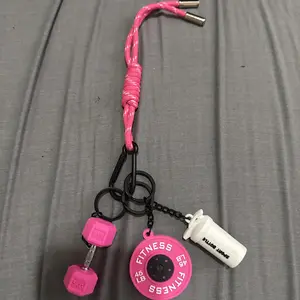 review image 11