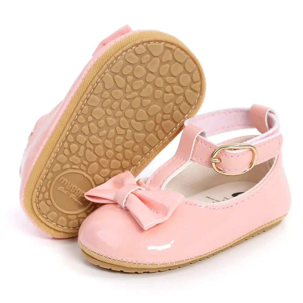 01 Pink