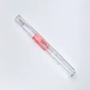 Cuticle Pen, Cuticle Moisturizer