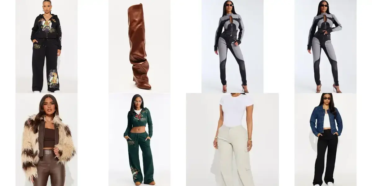 background preload poster image 