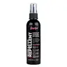 Angelus 4 oz Water & Stain Repellent Pump Spray - Invisible Protective Coating for Footwear, Fabric, Hats, Clothing, Furniture, Protecting Clothing and Suede Clean-Dry Solution