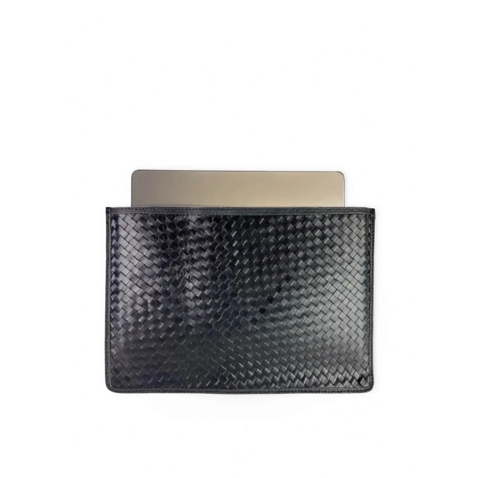 Woven Laptop Sleeve