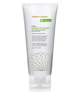 Goldfaden MD Hands To Heart Antiaging + Brightening Hand  3oz 3oz