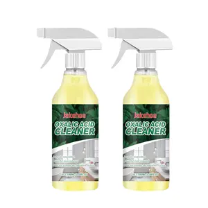 Jakehoe Toilet bowl cleaner, Toilet Cleaning Foam Oxalic acid cleaner – Just One Spray Lifts Stains and Odors · Expands to Clean Hard-to-Reach Areas · Leaves a Light Peach Freshness | household items · cleaning supplies and tools · Bathroom Cleaner