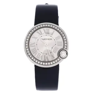 Pre-owned Cartier  by Rebag