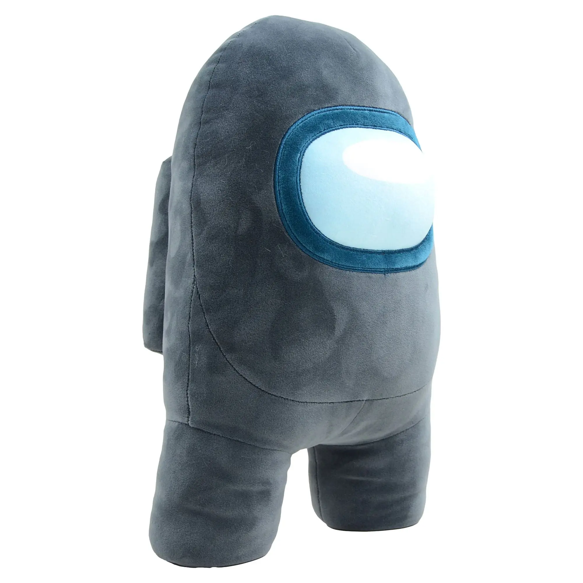 Among Us 16" Plush- Black